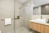 210/10 Forbes Road, Applecross, WA 6153-Image