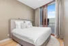 210/10 Forbes Road, Applecross, WA 6153-Image
