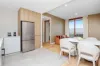 210/10 Forbes Road, Applecross WA 6153-Image