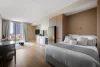 210/10 Forbes Road, Applecross, WA 6153-Image