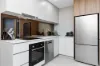 210/10 Forbes Road, Applecross WA 6153-Image