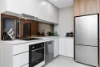 210/10 Forbes Road, Applecross, WA 6153-Image