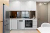 210/10 Forbes Road, Applecross WA 6153-Image