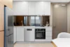 210/10 Forbes Road, Applecross, WA 6153-Image
