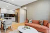 210/10 Forbes Road, Applecross WA 6153-Image