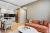 210/10 Forbes Road, Applecross, WA 6153-Image