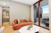 210/10 Forbes Road, Applecross WA 6153-Image