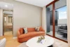210/10 Forbes Road, Applecross, WA 6153-Image