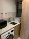 210/10 Forbes Road, Applecross, WA 6153-Image