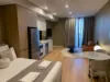 210/10 Forbes Road, Applecross WA 6153-Image