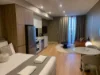 210/10 Forbes Road, Applecross, WA 6153-Image