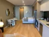 210/10 Forbes Road, Applecross WA 6153-Image