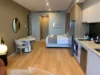 210/10 Forbes Road, Applecross, WA 6153-Image