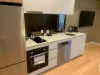 210/10 Forbes Road, Applecross WA 6153-Image
