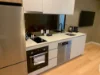 210/10 Forbes Road, Applecross, WA 6153-Image