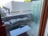 210/10 Forbes Road, Applecross WA 6153-Image