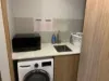 210/10 Forbes Road, Applecross WA 6153-Image