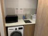 210/10 Forbes Road, Applecross, WA 6153-Image