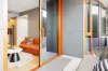 210/10 Forbes Road, Applecross WA 6153-Image