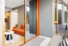 210/10 Forbes Road, Applecross, WA 6153-Image
