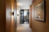 210/10 Forbes Road, Applecross WA 6153-Image