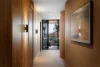 210/10 Forbes Road, Applecross, WA 6153-Image