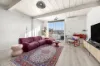 210/10 Hillingdon Place, Prahran, Vic 3181