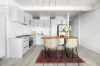 210/10 Hillingdon Place, Prahran, Vic 3181-Image