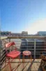 210/10 Hillingdon Place, Prahran, Vic 3181-Image