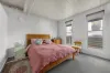 210/10 Hillingdon Place, Prahran, Vic 3181-Image