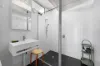 210/10 Hillingdon Place, Prahran, Vic 3181-Image