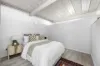 210/10 Hillingdon Place, Prahran, Vic 3181-Image