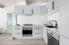 210/10 Hillingdon Place, Prahran, Vic 3181-Image