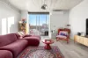 210/10 Hillingdon Place, Prahran, Vic 3181-Image