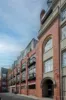 210/10 Hillingdon Place, Prahran, Vic 3181-Image