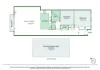 210/10 Hillingdon Place, Prahran, Vic 3181-Floorplan