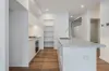 210/10 Kurilpa Street, West End, Qld 4101