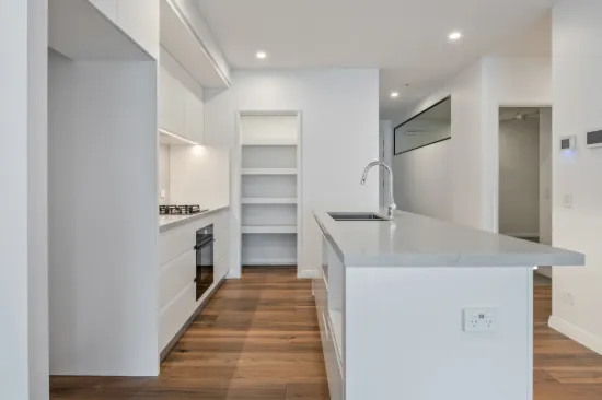 210/10 Kurilpa Street, West End, Qld 4101