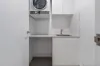 210/10 Kurilpa Street, West End, Qld 4101-Image
