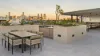 210/10 Kurilpa Street, West End, Qld 4101-Image