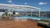 210/10 Kurilpa Street, West End, Qld 4101-Image