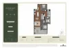 210/10 Kurilpa Street, West End, Qld 4101-Image