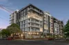 210/10 Kurilpa Street, West End, Qld 4101-Image