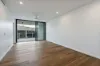 210/10 Kurilpa Street, West End, Qld 4101-Image