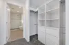 210/10 Kurilpa Street, West End, Qld 4101-Image