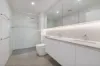 210/10 Kurilpa Street, West End, Qld 4101-Image