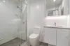 210/10 Kurilpa Street, West End, Qld 4101-Image