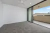 210/10 Kurilpa Street, West End, Qld 4101-Image