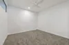 210/10 Kurilpa Street, West End, Qld 4101-Image