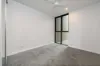 210/10 Kurilpa Street, West End, Qld 4101-Image